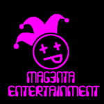Mag3nta Entertainment