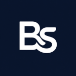 Boing Studios.