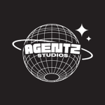 Studio Agentz