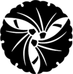 影 Shadow Crest