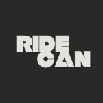 RideCanada