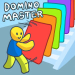 Domino Master