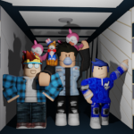 friendly creator group
