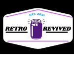 Retro Revival
