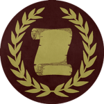 Scrina Civilum