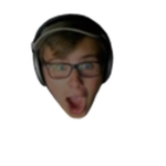 Its_Jeez's group