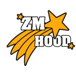 ZM Hood Stars