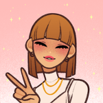 •AESthetic×××