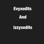 Editxsquad