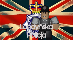 Obóz Treningowy | London Police
