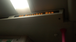### Tram und Bus Simulator
