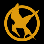 [HG] Panem: A New Story