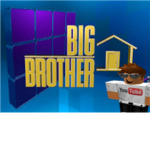 Lang's Big Brother