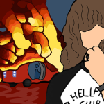 Stranger_things_is.the.best