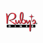 Ruby's Restaurant