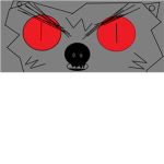 tvdsmase's wolves