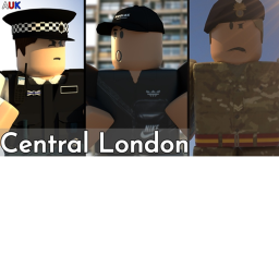 [UPDATE] London & Central Bus Simulator V2.1
