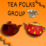 Tea Folks Group