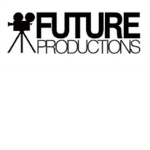 Future Films