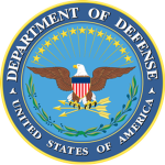 [USA] Department of Defense ‌