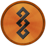 XVII | APOTHECARIUM
