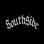 SouthSide藝