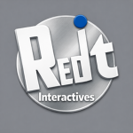REDID Interactives
