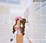 Ariana grande fan group:D