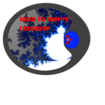 Build To Survive Fan Group