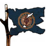 American Legion ᅠ