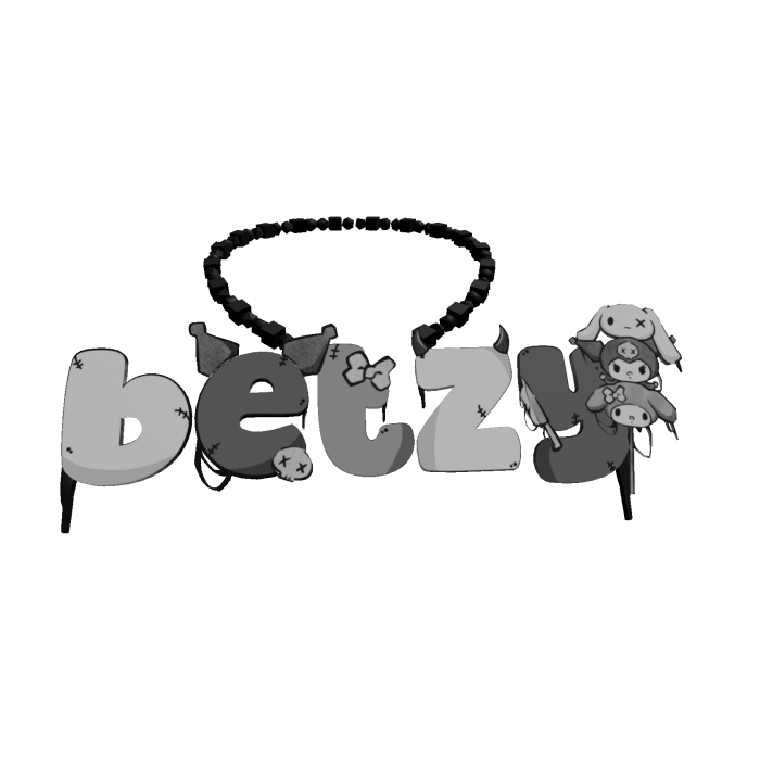 betzy
