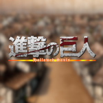 [AOT:HS] Main Group ᅠᅠ