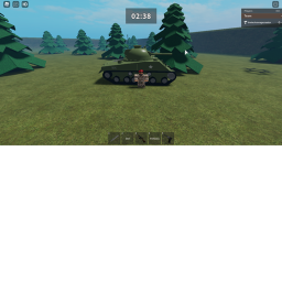 FURY{BETA}