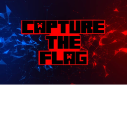 Basic Capture the Flag (Really Funn)