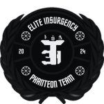 Phanteon Elite Forces Unit