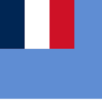[FA] French Algeria