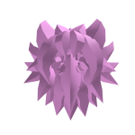 Roblox entity thumbnail