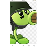 #blakey_boi1234