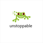 unstoppable gaming (team frogs)