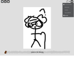Rblx_Renny