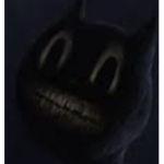 Tem gamerz