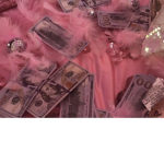 Baddies clothing .