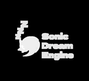 Sonic Dream Engine