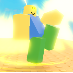 Titled RNG Game (RELEASE)