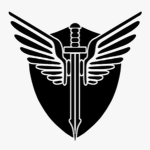 Spectral Vanguard
