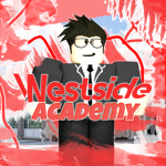 WA | Westside Academy