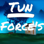 Tun Force's