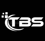 [3ORS] Tbs Studios