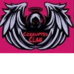 TheCorruptedClan