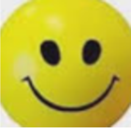 smile game :)